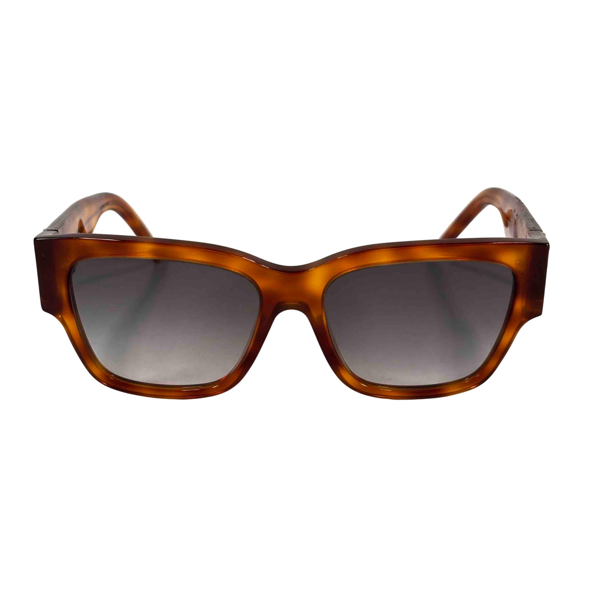 3d-glasses