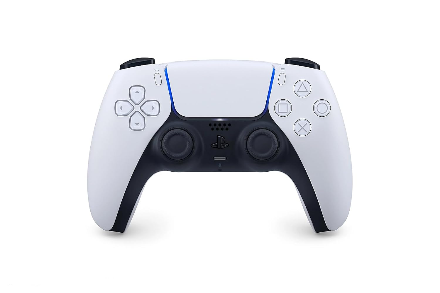 joystick